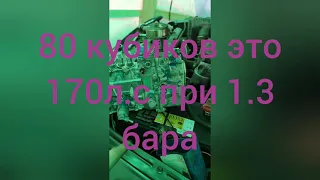 тагер 2.9 турбодизель. меняем VE-тнвд на рядник тнвд