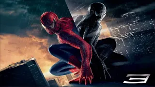 Spider-Man 3 (2007) theme for 10 hours