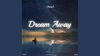 Dream Away