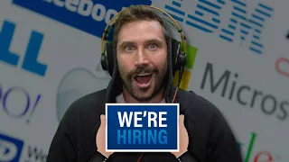 Getting Hired At Big Tech or FAANG | Prime Reacts