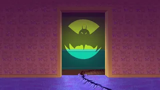 Oggy and the Cockroaches - Goog night, don't sleep tight (s06e62) Full Episode in HD