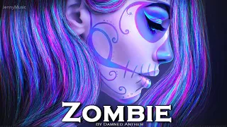 EPIC COVER | ''Zombie'' by Damned Anthem (The Cranberries Cover)