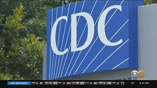 CDC Changes COVID-19 Testing, Quarantine Guidance, But Some Question The Updates