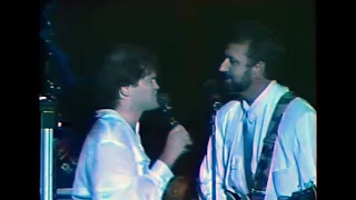 Pleasant Valley Sunday Monkees ReStored ReCut COLOR Video JAR-ReMIx STEREO HiQ Hybrid JARichardsFilm