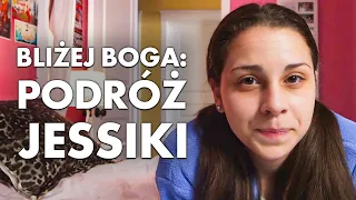Bliżej Boga: Podróż Jessiki | Dramat | Polski Lektor