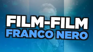 Film-film terbaik dari Franco Nero
