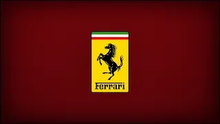 Museo Ferrari - Universo Ferrari - Maranello