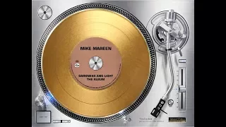 MIKE MAREEN VS. DA-FREAKS - LOST IN LOVE (ELECTRIFY RE-EDIT) (℗2004 / ©2005 / ©2017)