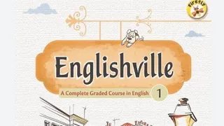 Lesson 4 It's Time To Play|Question Zone|.         #FireflyEnglishVillebook1 Std 1st