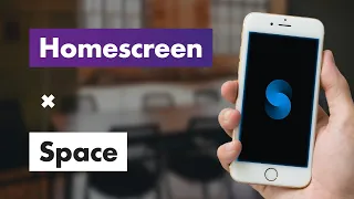 Space: Georgia’s first-ever neobank | Homescreen | Episode 46