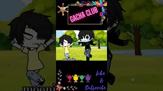 ❤Gacha  Life TikTok Compilation  ep 66 ❤️ #viral #gachaclub #gacha #gachaedit #gachatrend #shorts #