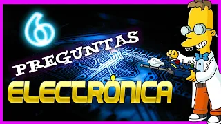 Cuánto sabes de Electrónica? Identifica la Tarjeta o Microcontrolador |TRIVIA #kamikazesoluciones