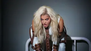 Bebe Rexha - I'm A Mess (Official Behind The Scenes)