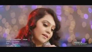 Aradhona  Imran ft. Nirjhor -  HD  1080p  BluRay  Bangla Music Video 2013