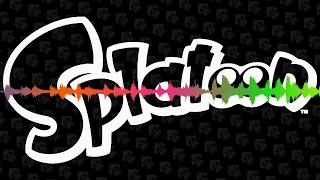 Calamari Inkantation Megamix (Splatoon) (updated)