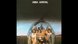 ABBA - Dancing Queen (Backing Vocals Mix)