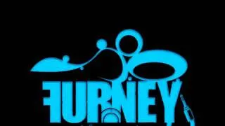 Furney - life (unreleased)2007