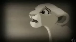 Ｆｏｒｇｉｖｅｎ  ｛  ＫｉａｒａｘＭｕｆａｓａ／Ｓｉｍｂａ  －  Ｐａｒｔ  ３