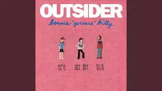 Outsider