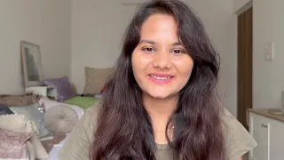 Life update, why I didn’t join AIIMS again,JOBLESS, INICET preparation, student life