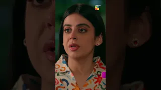 Khel - Starting From 7th July At 09 PM Only On HUM TV #alizehshah #ferozkadri #shorts #khel