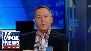 Gutfeld on the Islamic terror attack in Sri Lanka