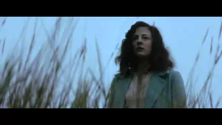 Женщина в черном 2׃ Ангел смерти - Русский трейлер (HD)