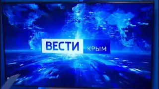 Изменение в законе, Граждане средней Азии будут сдавать экзамен, и менять водительское права на РФ