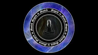 Witchcraft Inner journey  ◾ awakening witch music ◾ awakening Magick music