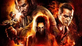 FEAR 3 [2011] DIRECTO JUEGO COMPLETO