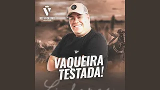 Vaqueira Testada