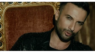 İSKENDER PAYDAŞ FEAT. TARKAN - Hop De (Official - HD)