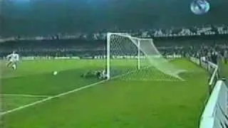 Final Copa Libertadores 1997 - Sporting de Lima, la oportunidad perdida