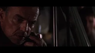 Jeepers Creepers 2 (2003) - Bad News/Taggart Makes Contact/Brain Flossing (isolated score, some FX)