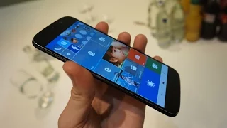 Acer Liquid Jade Primo review | Gadget Review 2016