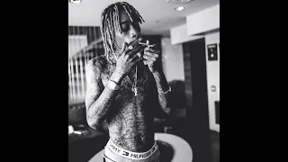 [Free] Wiz Khalifa Summer Walker Muni Long x Vedo Mulatto  Cardi B Kendrick Lamar Type Beat All 20's