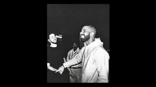 (FREE) Drake Type Beat - "My Eyes Closed"