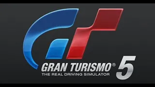 Gran Turismo 5 RPCS3 PS3 Emulator 4K UHD Gameplay Test