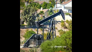 Fighting Fossil Fuels in the Courts and on the Ballot