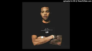 [FREE] G Herbo Type Beat 2022 - "Cant Get Caught Up" (Prod. Vono11k x @webbphantom )