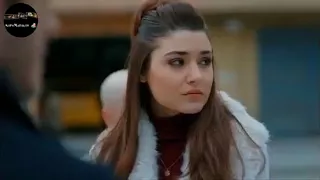 Ask Laftan Anlamaz Episode 31 Part 5 Eng Sub