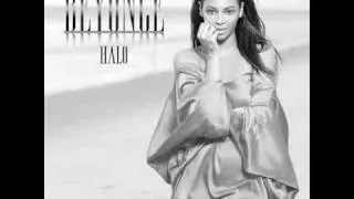 Beyoncé - Halo (Audio)