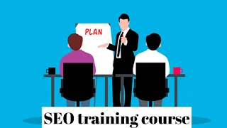 SEO training course what is seo means search engine optimization explain by Nomi