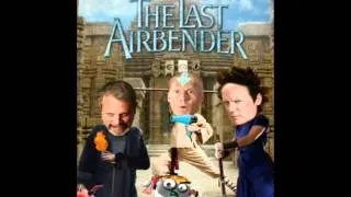 RiffTrax Intro - The Last Airbender