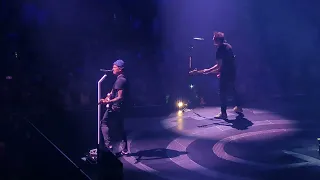 Blink-182 - Always - Live Montreal 2023-05-12