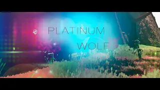 Dev log #27 | 2 Months of game development complete!! | Unity3d | Platinum Wolf