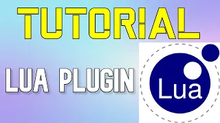 [TUTORIAL] HOW to INSTALL LUA Plugin || GTA 5