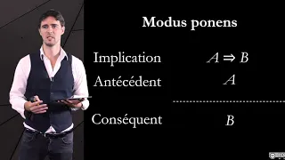 1.4. Structure d'un argument et prémisses cachées