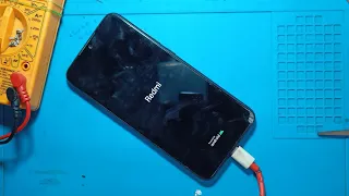 Redmi Note 7 Pro Automatic Switch Off Problem ! Redmi Phone Automatic Switch Off Problem