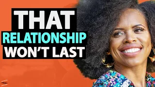 Therapist REVEALS The #1 Reason Why RELATIONSHIPS FAIL! | Nedra Tawwab & Lewis Howes